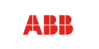 ABB